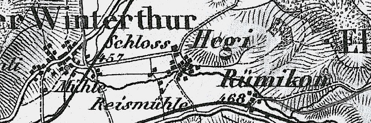 1873_Karte_Hegi_slider