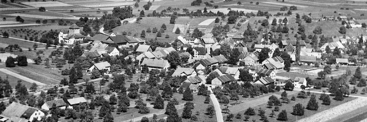 1945 Flugaufnahme 02