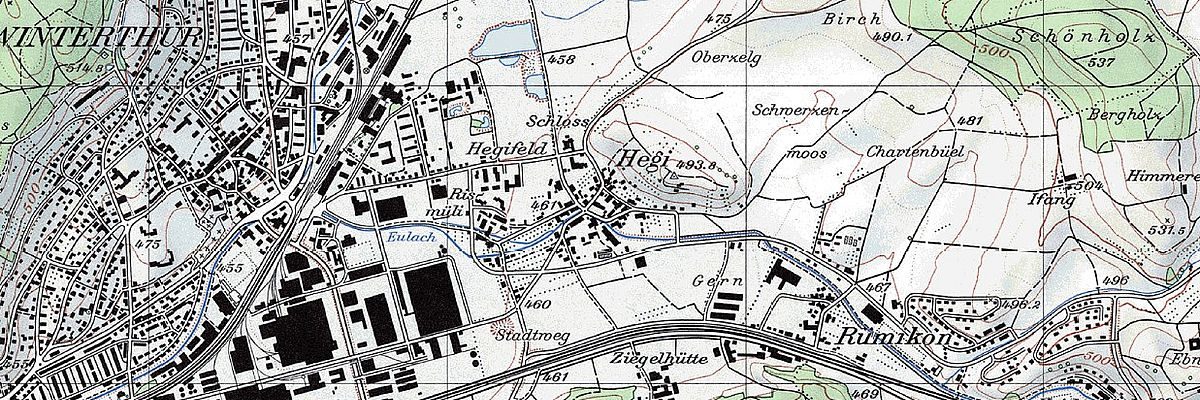 1978_Karte_Hegi_slider